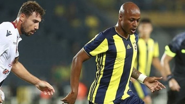 Gözünü Benfica'ya dikti!