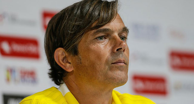 'Benfica'dan çekinmiyoruz'