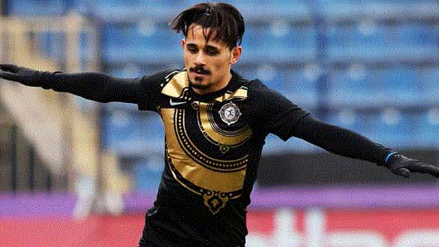 Serdar Gürler'in yeni takımı belli oldu!