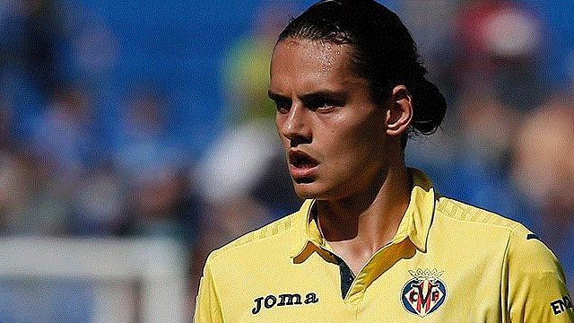 Enes Ünal, Beşiktaş'a doğru!