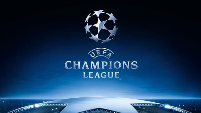 Fenerbahçe'nin play-off'taki muhtemel rakibi belli oldu!