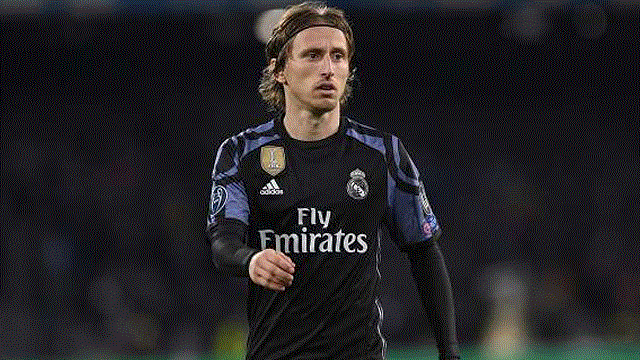 Yıldız futbolcu Inter yolunda!