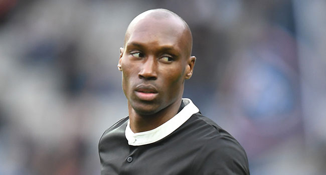 'Biz şampiyonluk yolunu iyi biliyoruz'