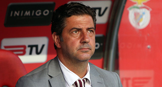 'Fenerbahçe'den gol yememek önemliydi'