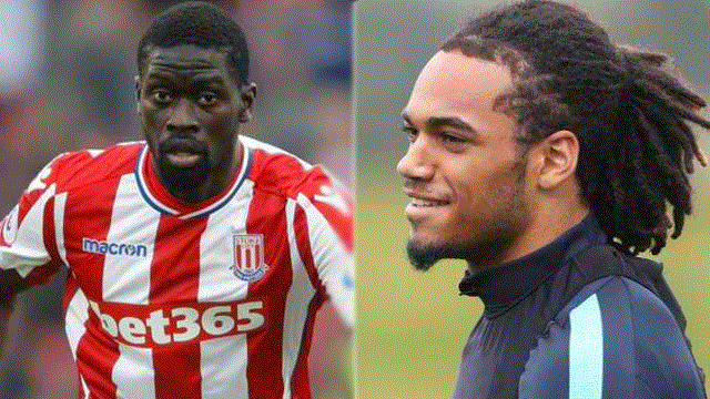 Galatasaray'da transferde sıcak saatler!