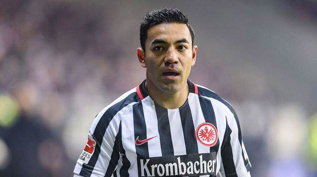 F.Bahçe'nin yeni transferi İstanbul'da