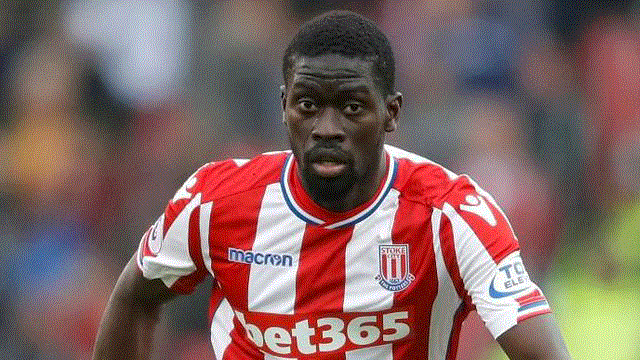 Galatasaray Badou Ndiaye’ye kavuşuyor