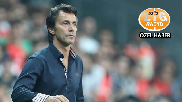 Bülent Korkmaz, ''Gollerde Utku'nun...''