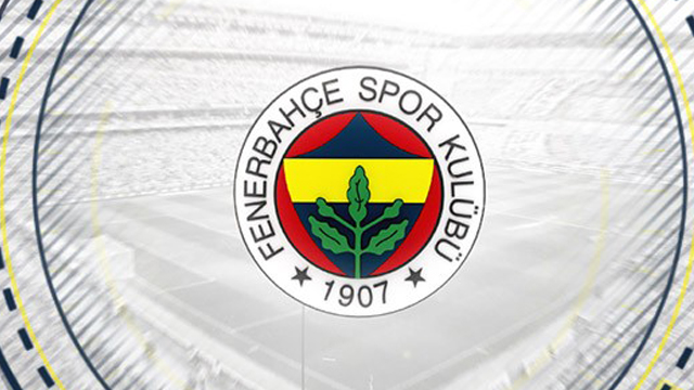 Fenerbahçe'den Sissoko ve Cocu yalanlaması!