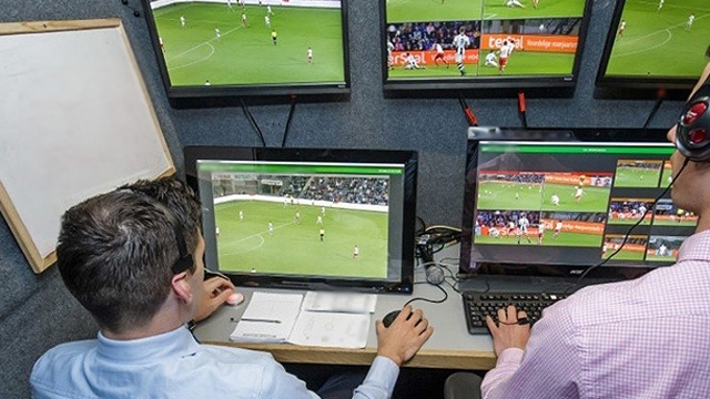 İngiltere Premier Lig’de flaş 'VAR' kararı