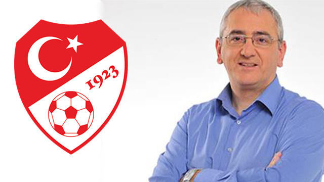 17 dakikada ULUSLAR LİGİ