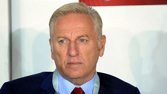 ''Henüz görüş birliği sağlanamadı''