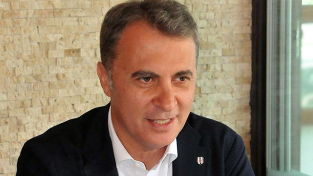 ''Negredo'ya çok güveniyorum''