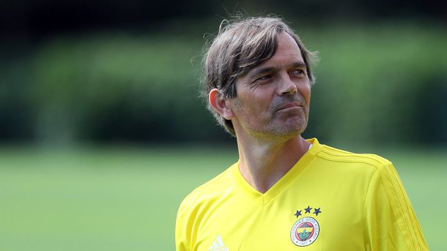 ''Kendisine verilen sözler tutulmadı''