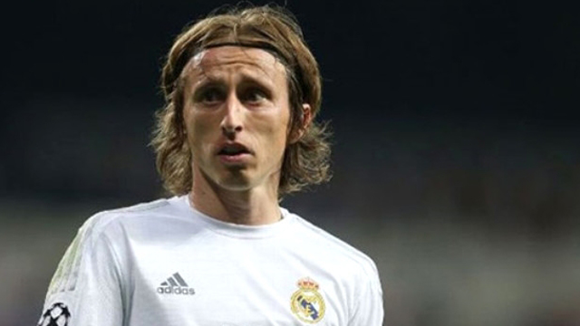 Yıldız futbolcuya hapis şoku!