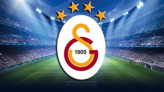 Şampiyonlar Ligi'nde Porto-Galatasaray maçına İngiliz hakem