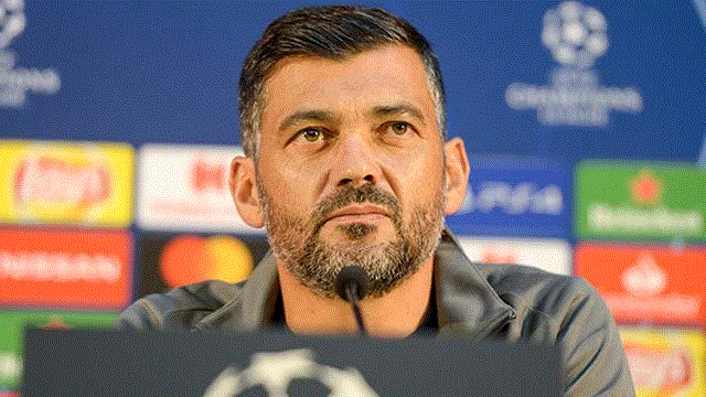 ''Galatasaray'ı iyi tanıyoruz''