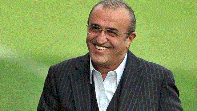 ''Yeterli güce sahibiz''