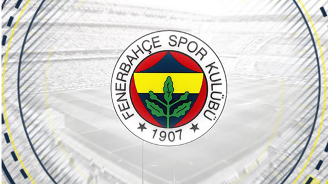 Fenerbahçe, Sinisa Mihajlovic haberlerini yalanladı