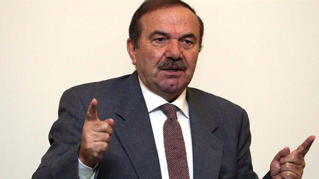 ''VAR'daki teknik hatalar maçın tekrarını gerektirmez''