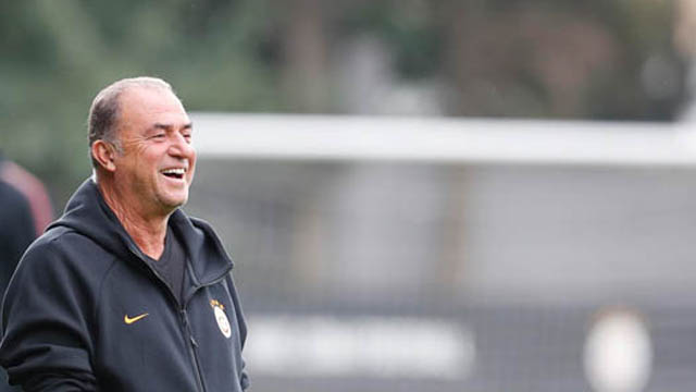 Fatih Terim'in Galatasaray'dan kazanacağı yıllık ücret belli oldu