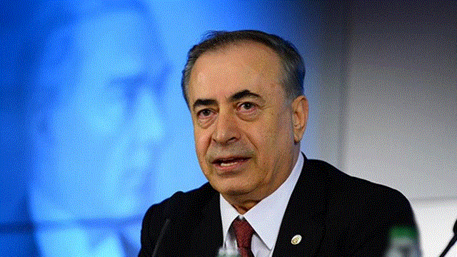 Galatasaray'da üyelik krizi bitmek bilmiyor