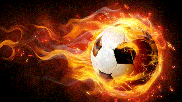 Batman Petrolspor - Kasımpaşa maçında olay çıktı! Maç tatil edildi