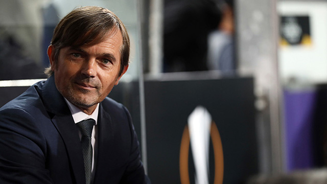 ''Lütfen bize gel''