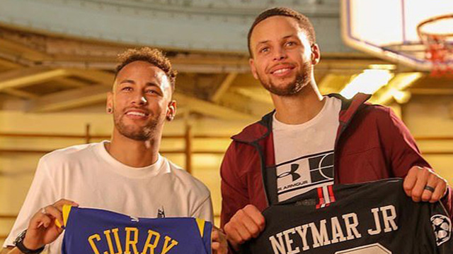 ''Messi ile her gün yeni bir şey öğreniyordum''