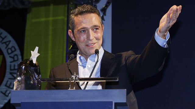 ''Derbi için çılgın prim: 11 milyon TL''