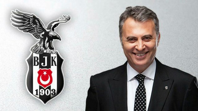 ''Şampiyon olacağımıza inanıyorum''