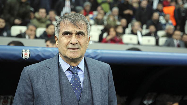 ''Bu fırsatı kaçırmayın''