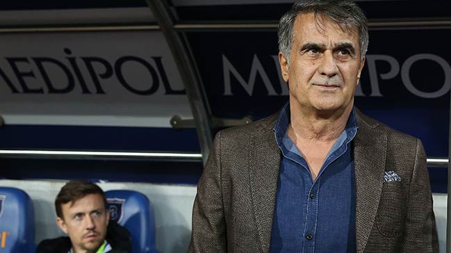 'Oyun üstünlüğümüz sonuca yansımadı'