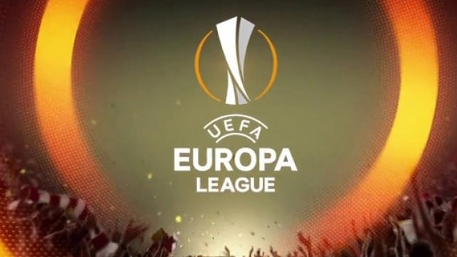 Avrupa Ligi'nde 4. hafta heyecanı