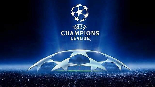 İşte Şampiyonlar Ligi'nde gecenin sonuçları
