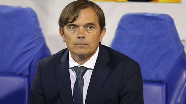 Gündem yaratacak Cocu iddiası! 