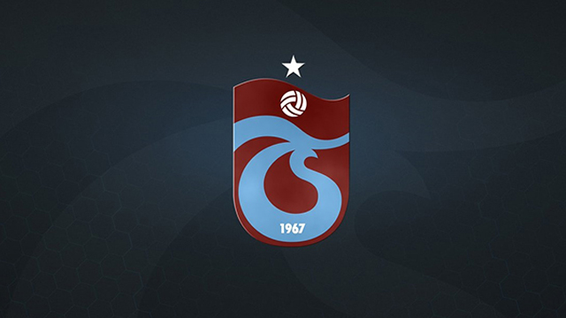 Trabzonspor'un borcu, 987 milyon 698 bin lira olarak açıklandı