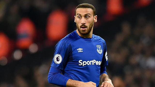 ''Beşiktaş haberleri dedikodudan ibaret''