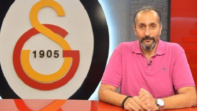 Sedat İncesu istifasını geri çekti