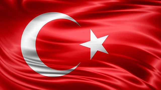 Spor camiasından başsağlığı mesajları