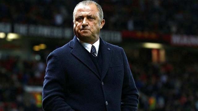 Fatih Terim ve TFF davasında yeni gelişme