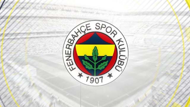 Fenerbahçe'den Galatasaray'a flaş gönderme!