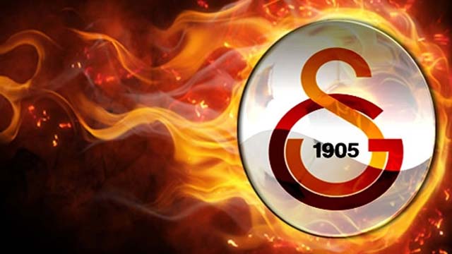 Galatasaray, Kulüpler Birliği'nin açıklaması sonrası vakfın toplantılarına katılmama kararı aldı