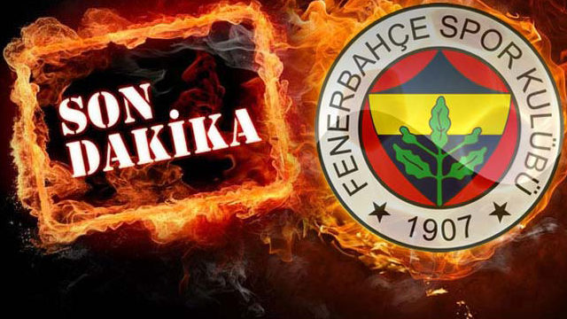 Ali Koç'tan Ersun Yanal'la ilgili son dakika açıklaması