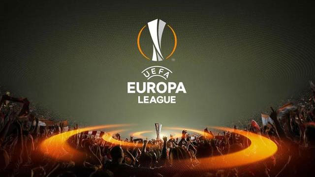 UEFA Avrupa Ligi'nde gecenin toplu sonuçları