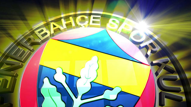 Fenerbahçe, UEFA Kulüp Lisans ve Finansal Fair Play Lisans Sertifikası’nı aldı