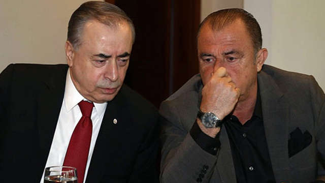 Galatasaray, Kulüpler Birliği Vakfı’yla kesin olarak ilişkisini kesiyor