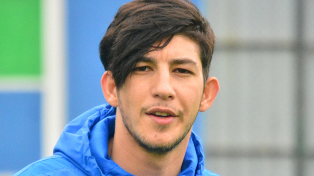 Süper Lig'de şok ayrılık! Resmi siteden açıklandı...