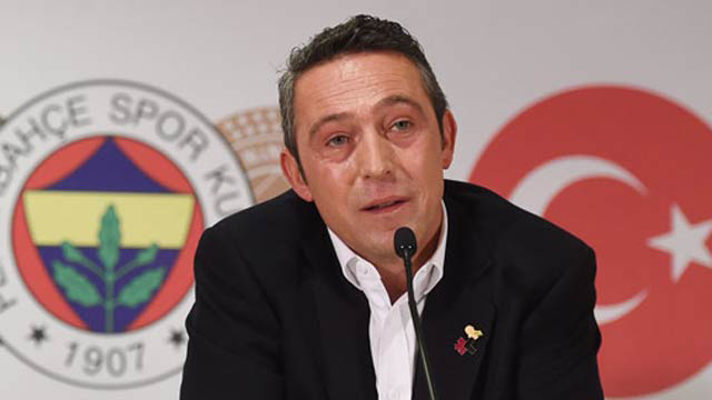 Fenerbahçe'nin UEFA süreciyle ilgili detayları netleşti