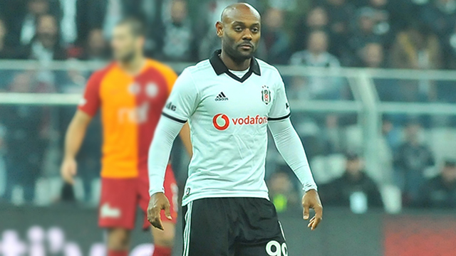 Vagner Love, Flamengo'ya gidiyor